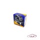 بلبرينگ هوزينگ HR 3200XJ تيبا |آپكو  - كد 110357